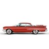 1960 Chrysler 300/F