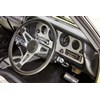 chrysler valiant charger interior steering wheel