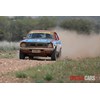 classic outback trial 10