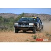 classic outback trial 6