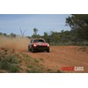 classic outback trial 7