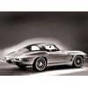1963 Corvette C2