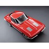1963-67 Chevrolet Corvette C2