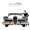 edsell 5