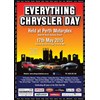 everything chrysler day 2015 flyer