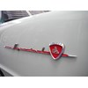 fe holden badge