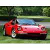 ferrari dino 1972 photos sm