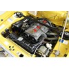 ford escort rs 1600 engine shannons