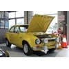 ford escort rs1600 shannons
