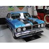 ford falcon xy gtho