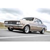 ford xw gt holden hg 7 800