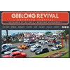 Geelong Revival 2015