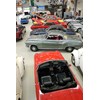 classic cars for auction