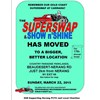 Gold Coast Super Swap Meet/Show n Shine