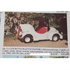 gotSCOOTACAR NOV 91