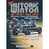 39th Historic Winton