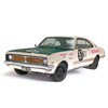 holden ht monaro 350 main