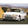 holden commodore 1991 wallpapers 1