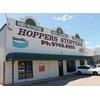 Hoppers Stoppers, Hoppers Crossing in Victoria