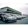 jaguar xjr race car 1990