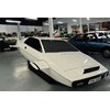 james bond lotus esprit turbo