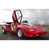 lamborghini countach lp5000 qv