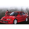 mitsubishi lancer evo vi tommi makinen edition 5