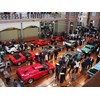 Motorclassica 2014