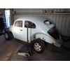 moving shed vw beetle 5