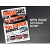 Unique Cars issue 374
