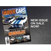 Unique Cars issue 375