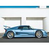 2004 Noble M12 GTO 3R review