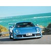 2004 Noble M12 GTO 3R review