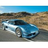 2004 Noble M12 GTO 3R review