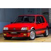 peugeot205gti a