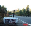 pikes peak 8