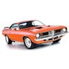 plymouth barracuda 2