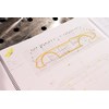 Brian Tanti's Porsche 550 Spyder project