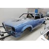 project torana 12