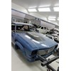 project torana 13