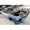 project torana 14