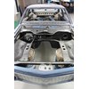 project torana 16