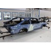 project torana 7