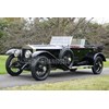 1920 Rolls-Royce 40/50HP Silver Ghost Tourer – sold $371,000