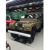 shannons melb landrover