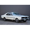 shannons1970 holden hg monaro gts 253 v8 coupe