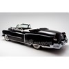 shannonsCadillac1952convertible