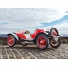 1916 Stutz Model 4C Bearcat Roadster