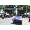 summernats 29 10