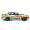 John Bowe's TCM Torana